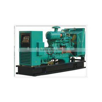 Hight Quality Diesel Generator photo-2