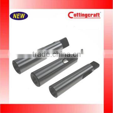 DIN2185 Morse Taper Sleeves And Reducing Sleeve photo-6