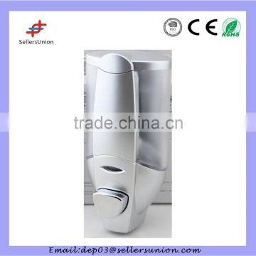 AH-20-1Y Manual Liquid Soap Dispenser