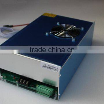 90w 100w 150w-180w RECI POWER SOURCE FOR RECI LASS TUBE S2 S4 S6 S8 photo-2