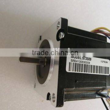 Leishine Stepper Motor Driver for Moting Co2 Laser Mechanical Parts photo-3