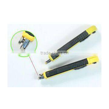 Multi Utility Knife photo-3