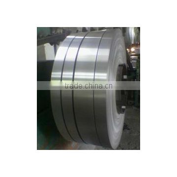 galvanized stainless steel strip supplier singapore.