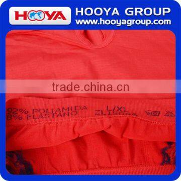 Wholesale Seamless Men's Boxer Briefs For Men photo-3