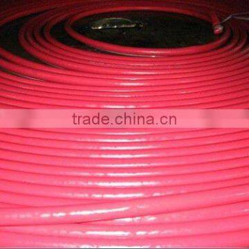 Rubber Air/Pneumatic Hoses