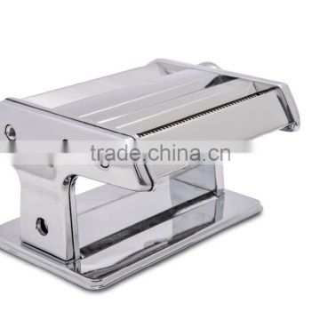 N180 Manual pasta making machine