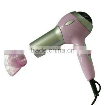 Hair Dryer,Professional Hair Dryer