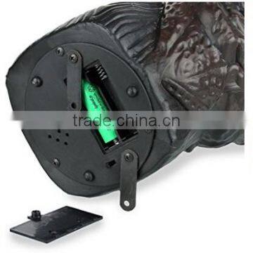 Taobo Eco-Friendly Bird Repellent WiTH Solar Power photo-6