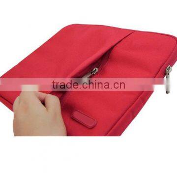 Laptop Notebook Sleeve Case Carry Bag 11 photo-2