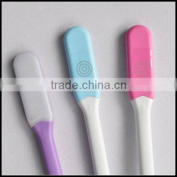 Wholesale China Supplier Christmas Gift Item Hot Sale Product High Candy Color Convenient USB Light & Data Cables Manufacturer photo-2