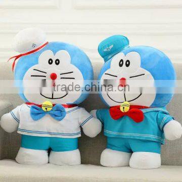 Cats Plush & Stuffed Toys,Children Plush Toys photo-2