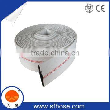 Water Hose Made in China, Pvc Water Hose, Irrigation Hose Product