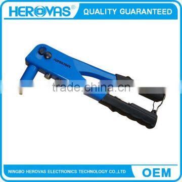 High quality unique design Chinese hand riveter online wholesale