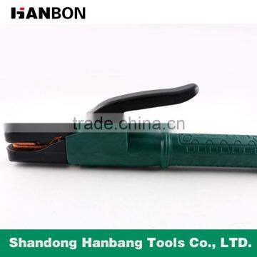Super Welding Tool,Electrode Holders photo-2