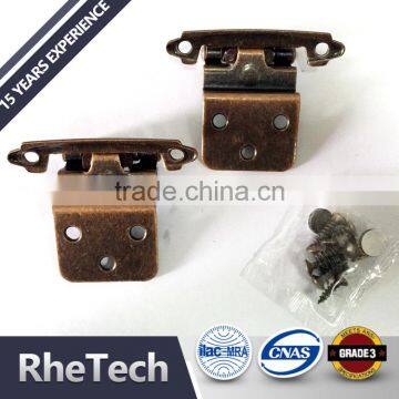 3/8 Inch Kitchen Cabinet Door Hinge photo-4