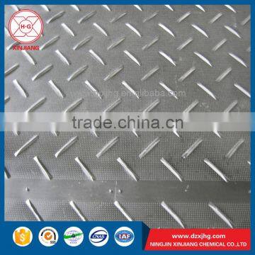 High Quality Hdpe Access Mats With Competitive Price photo-4