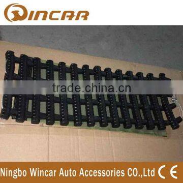 4X4 Accessories Car Sand Ladder,Vehicle Sand Ladder photo-3