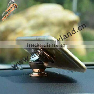 Car Phone Holder photo-3
