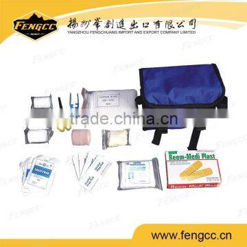 Custom Min First Air Kit for Car Made in China photo-3