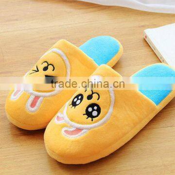 Fast Delivery Classical Washable Indoor Slipper photo-6