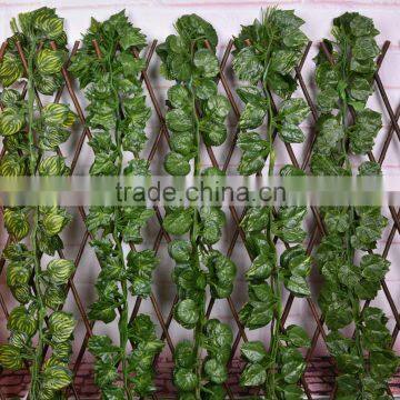 210cm Artificial Vines for Decoration