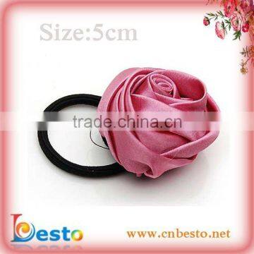 CF0215DP wholesale hair accessories,artifical flower,corsage