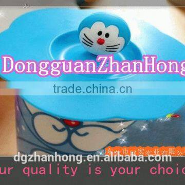 Top Quanlity Non-stick Silicone Kitchen Utensil Sets photo-6