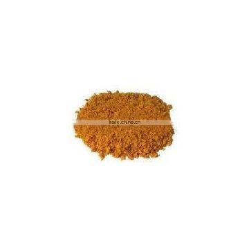 Soya Lecithin Powder photo-3