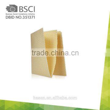 OEM Factory in Guangzhou Produce Kinds of Kitchen Household Nonwoven Wipes photo-4