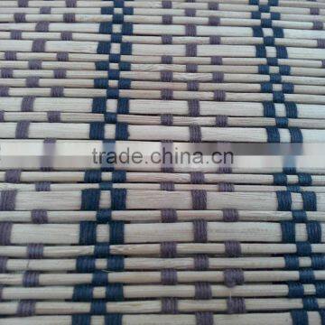 Window Bamboo Shade Blinds/curtain/blinds/curtain Design