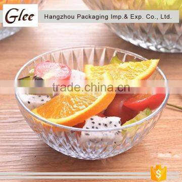 Custom cute high quality whole sale food grade mixing bowl