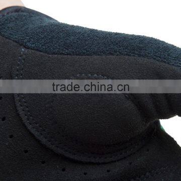 Breathable Cycling Gloves photo-5