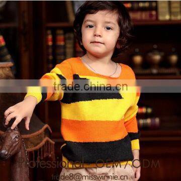 fashion boys sweaters 2015, knitting patterns boys sweaters