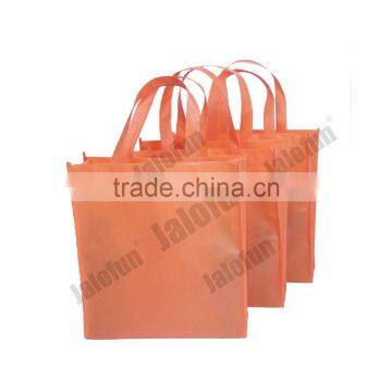 Cheap Silk Screen Printing Eco Bag photo-5