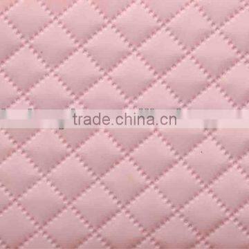 ultrasonic quilting machine for nonwoven fabric