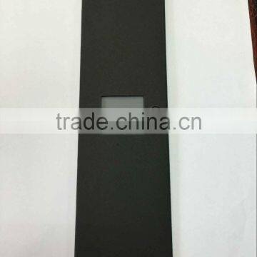 Grey Scale for Color Assessing Change In Color/ Color Staining photo-3