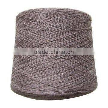100% Cashmere Yarn
