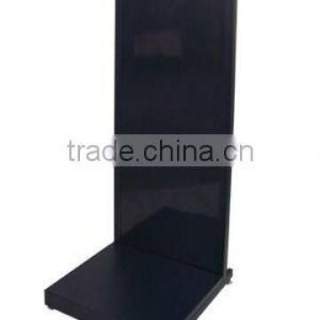 Golf Club Metal Stand photo-2