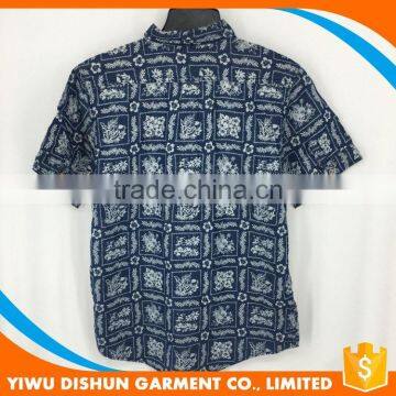 Newest Colorful Neck Designs for Ladies Blouse photo-2