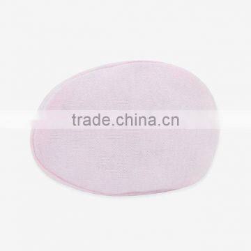 Wholesale Baby Product Lovely Beer Embroidered Organic Cotton Fancy Baby Sock photo-6