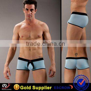 Wangjiang Sexy Man Underwear photo-6