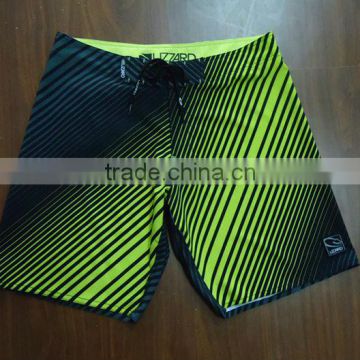 MENS PRINTED BOARDSHORT V647