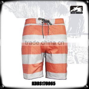 2017 Summer Popular Boardshorts Men Unique Sportswear With Stock Fabric photo-2
