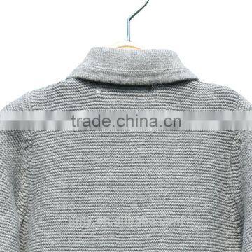 Baby Boy Names Unique Pictures Wholesale Baby Boy Fashion Clothes Made in China photo-5