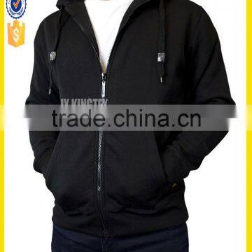 High quality hoodies with your own logo