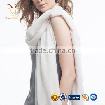 Hot Sale Woven Summer Womens Fashion Scarves