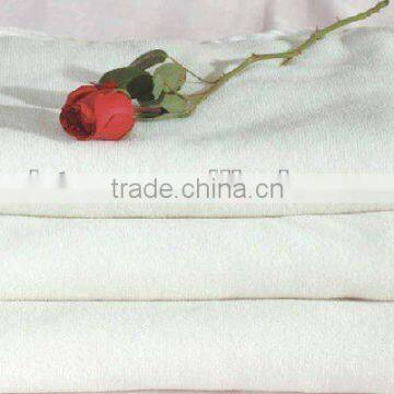 cheap price towel set gift