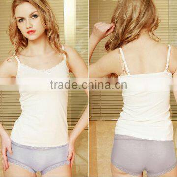 Wholesale Hot Sexy Tank Top for Girls photo-3