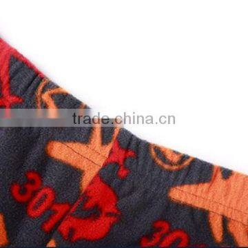 Two Piece Set Pajamas Home Sleep Wear Boys Formal Wear photo-6