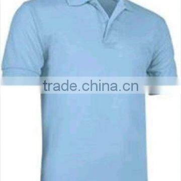 High quality Polo Shirts For Mens/womens